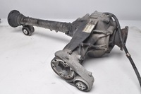 фото thumb №7, Audi q7 4l дифференциал мост передний 4.2 tdi