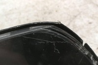 фото thumb №12, Спідометр  vw caddy ii фургон 9k9a 87001323 1.9l дизель 47kw 1996