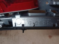 фото thumb №5, Третій лампа стоп молдинг pod blenę honda cr-v 2021