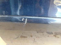 фото thumb №10, Дверь правый перед ford s-max mk1 lift g6