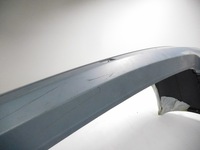 фото thumb №12, Бампер vw passat b5 fl sedan зад 3b5807417