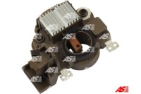 Регулятор напряжения as-pl are5061 Оригинал, фото thumb