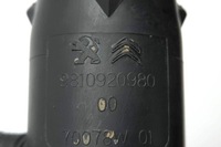 фото thumb №7, Другое провода opel astra l o5 9810920980 1.2l бензиновый 96kw 2023