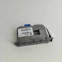 фото thumb №3, Bmw 2 f45 2019 модуль / блок управления video