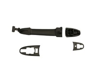 фото thumb №4, Fast ft94595 ручка дверь