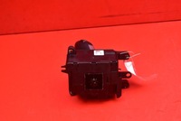 фото thumb №7, Выборщик домкрат передач автоматическая коробка передач 9296904 bmw f01 3.0 d 313 km xdrive 12-15