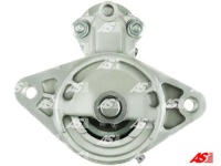 Corolla 1.3 16v xli, corolla 1.3 xli, corolla 1.4, corolla 1.4 16v gli, co Киев, фото thumb