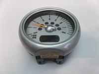 фото thumb №1, Mini cooper r50 r53 1.6 компрессор счетчик приборная панель obrotomierz 6932512