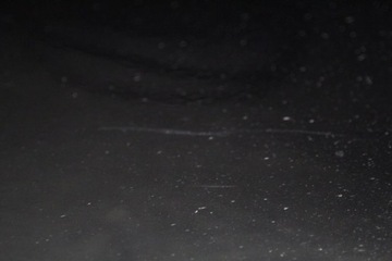 фото thumb №11, Дверь левая зад задние 189 mercedes cls c219 w219 04-08