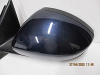 фото thumb №10, Дзеркало праве range rover evoque 18r