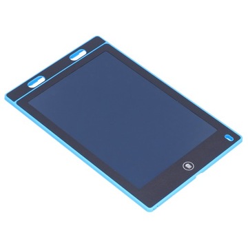 DUŻY TABLET GRAFICZNY DO RYSOWANIA LCD 8,5 CALA