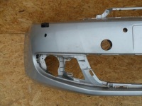 Vw golf vi 5k 2009 2010 2011 2012 бампер передний с Разборки, фото thumb