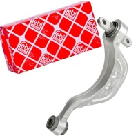 фото thumb №1, Важіль febi bilstein 176939