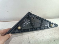 фото thumb №6, Трикутник захист крила права mazda 5