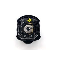 фото thumb №6, Mini mini convertible f57 комплект poduszekc панель приладів