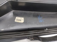 фото thumb №10, Жабо пластик cadillac cts ii 25885183 25892885 2007-2014 europa