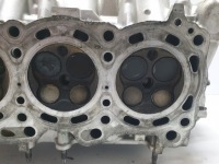 фото thumb №5, Головка правая двигателя lexus is ii 2.5 v6 4gr