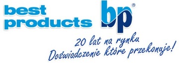 PARKINGOWY PODNOŚNIK CZTEROKOLUMNOWY PODWÓJNY 4,5T AUTOMAT BESTLIFT 445P-D