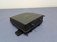 Mercedes s-klasa w223 бак повітря a2228050019 Недорого, фото thumb