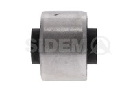 фото thumb №13, 2x втулки важеля sidem задня l+p do fiat, opel, saab 44077 ii, 45172, croma