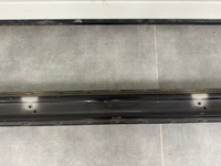 фото thumb №3, Citroen c4 aircross балка задня бампера