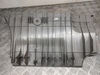 фото thumb №6, Vw lt. sprinter 901 903 защита инструментов пассажир 9016840337 9016841137