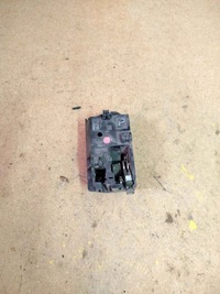 фото thumb №2, Nissan primera p11 ручка внутренняя задняя правая оригинал