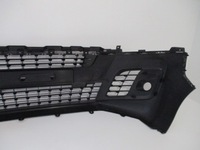 фото thumb №13, Peugeot expert 16- бампер передний новый оригинальный 9808639977 1615658280