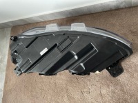 Купити Фара перед правий ford focus mk4 full led, фото thumb