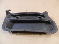 фото thumb №16, Решётка радиатора решётка бампер toyota avensis t25 2003-2006