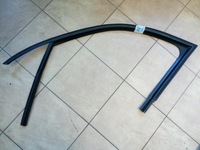 фото thumb №4, Рамка стекло дверь seat toledo iv oryg.