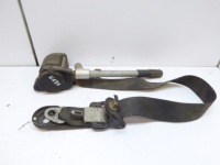 Купить W126 ремень безопасности перед правая  натяжитель, фото thumb