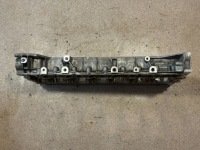 фото thumb №16, Запчастина двигуна bmw m4 f82 f83 7853848