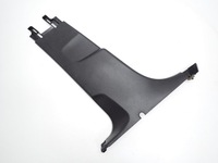 фото thumb №1, Пластик захист стійка ліва 9677443377 peugeot 308 ii t9 15r