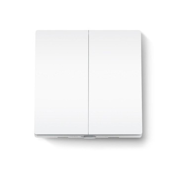 Выключатель света TP-LINK Tapo Smart S220