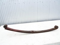 фото thumb №1, Ресора правий перед iveco stralis i van minibus щітка передній, права