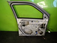 фото thumb №7, Дверь левая передние suzuki swift iv 06r 5d