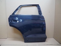 фото thumb №1, Дверь правый задняя vw t-roc