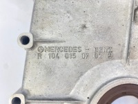 Корпус розподільного валу mercedes w124 w140 r129 sl m104 280 320 1040150702 Доставка, фото thumb