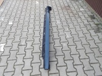 фото thumb №4, Vw passat b8 3g0 планка порогова поріг праві