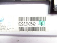 фото thumb №4, Laguna ii lift дисплей радіо годинник