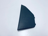 фото thumb №1, 85732-f1000 захист підлокітник ліва kia sportage iv