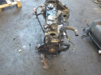 фото thumb №9, Citroen berlingo iii 1.6ehdi двигатель блок двигателя 9h06