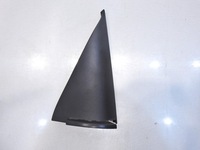 фото thumb №6, Треугольник защита дверь левый зад audi a4 b7 avant