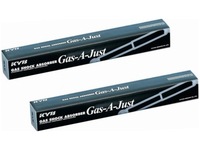 фото thumb №1, Амортизаторы задняя kyb 553393