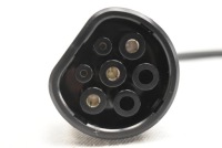 фото thumb №4, Tesla model 3 зарядний пристрій мережева 1121254-00-d