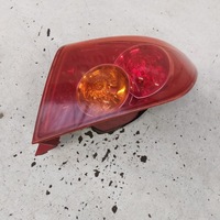 фото thumb №11, Mazda 3 bk hb лампа правая задняя