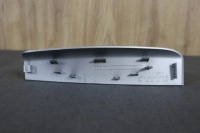 фото thumb №2, Mercedes slk r171 dekor молдинг права обшивка двері 1717270688