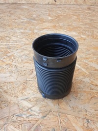 фото thumb №2, Mercedes glb x247 труба воздухозаборник воздуха