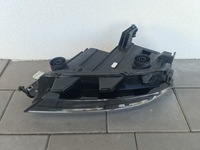 фото thumb №5, Лампа перед права vw t-roc 2ga941006b